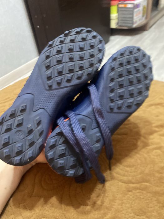 Продам сороконожки