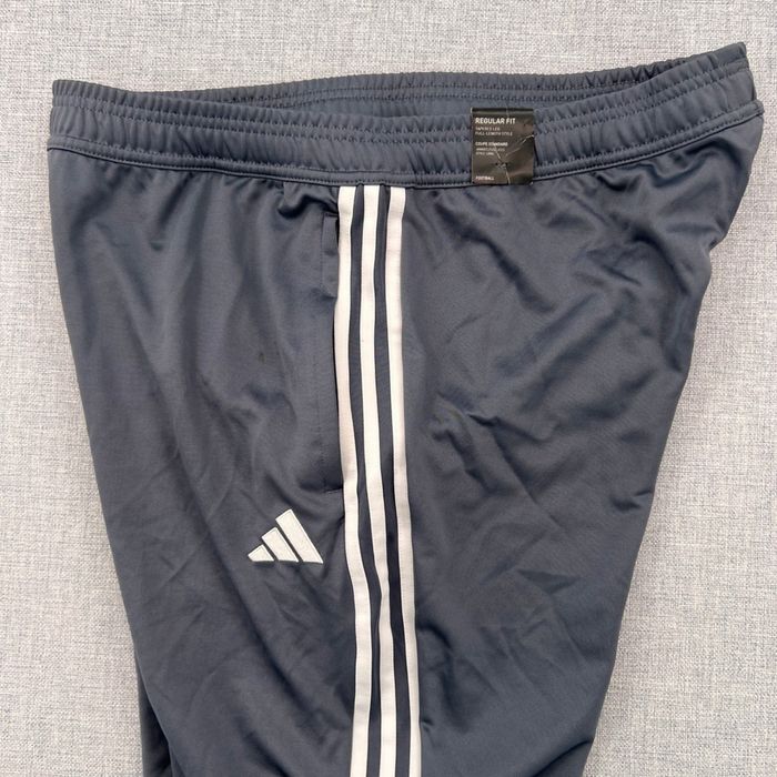 ADIDAS TIRO ONYX tracksuit pants анцунг