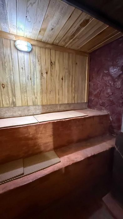 Продается дом  Ескельдиский район