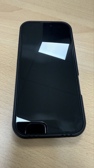 iPhone 16 Pro 512 гб