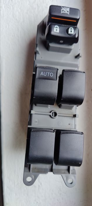 Modul butoane geamuri RAV4 2014