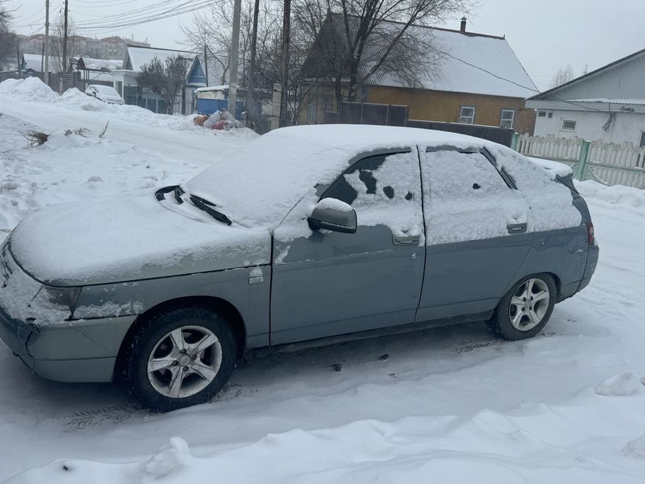 Продам машину  2212 хорошем состаяние