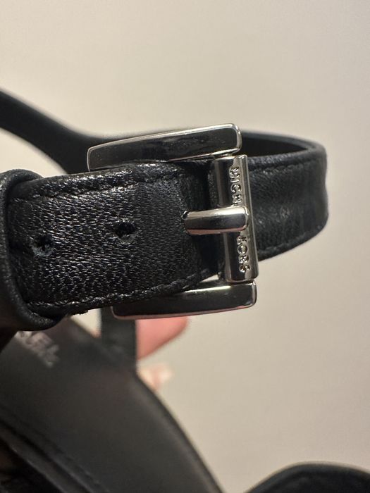 Токчета Michael Kors