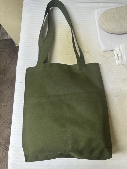 Сумка шоппер,разные модели.Ручная работа.