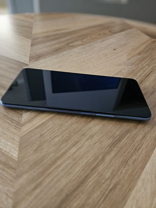 Xiaomi 12T 5G blue -  stare buna!