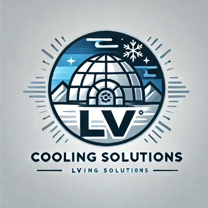 Montaj Aer Condiționat – Calitate și Profesionalism!