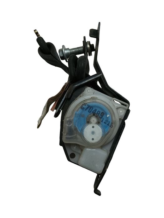 Centura De Siguranta Fata Dreapta Fata Hyundai Accent Ii Lc 1999 - 200