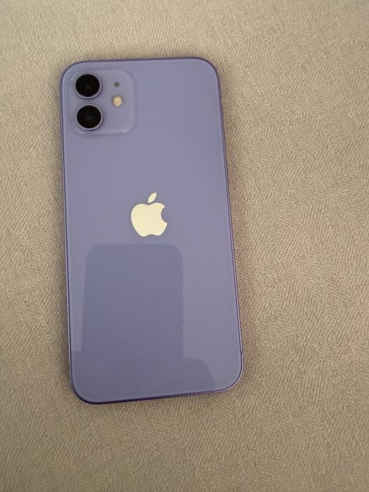 Apple Iphone 12, 64gb