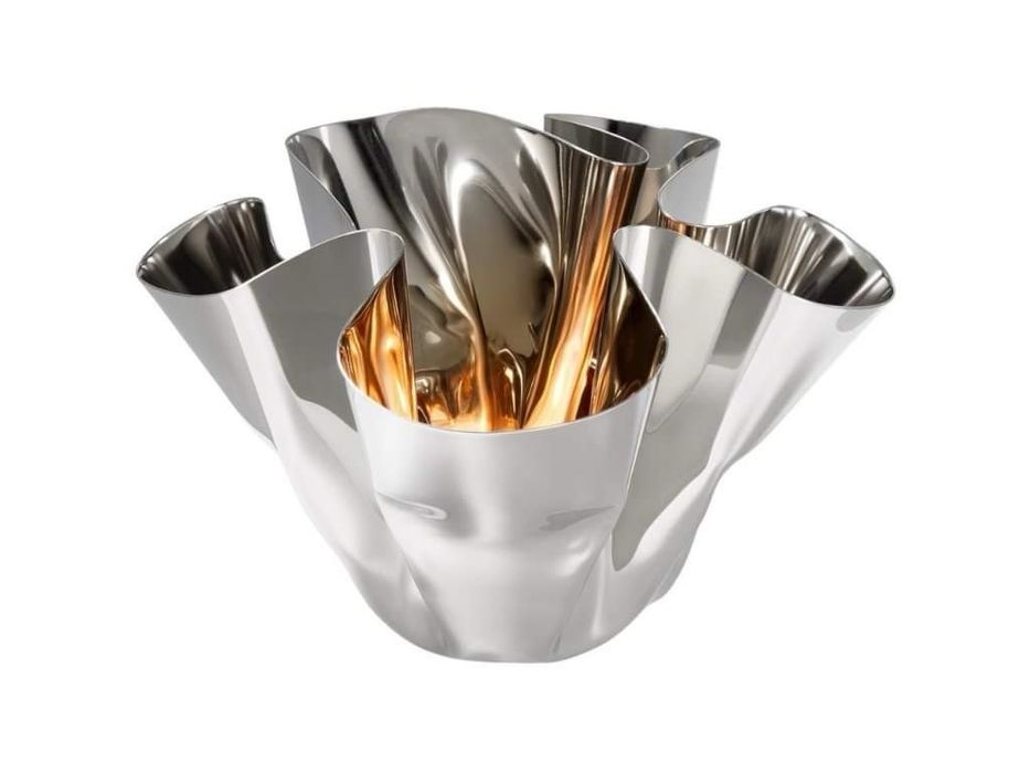 PHILIPPI Свещник “Margeaux“