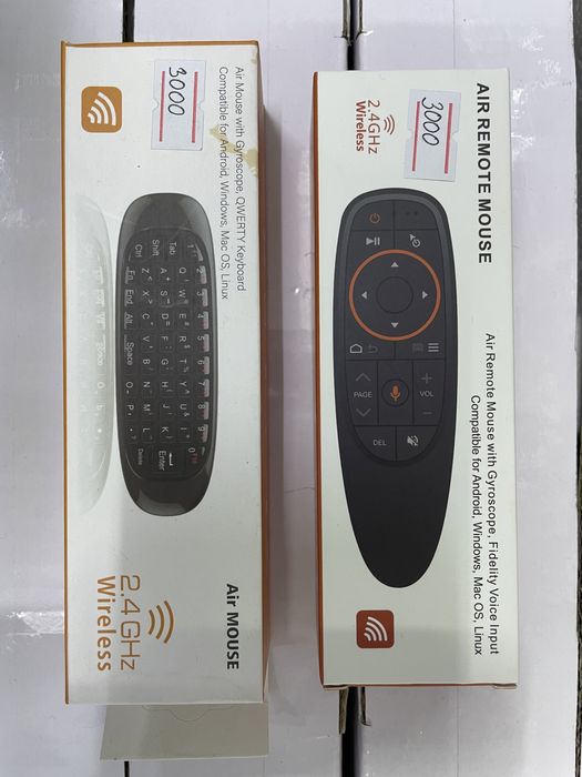 НОВЫЕ разные кронштейны, кранштейны для телевизора