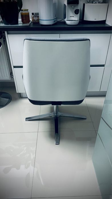 Scaun birou gaming mobexpert glam scaun birou profesional moberxpert scaun sala sedinte