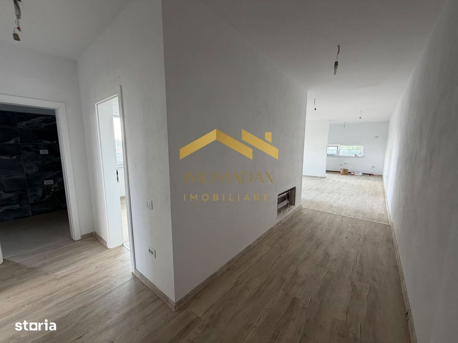 Bucovat-Duplex Parter-Finalizat
