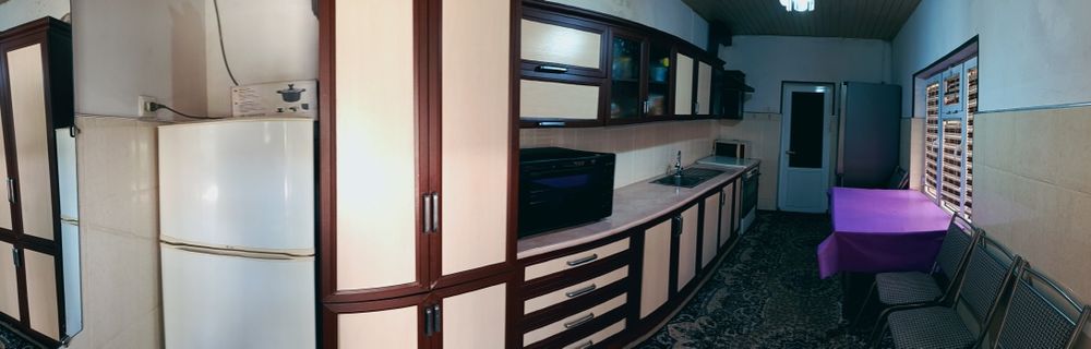 СРОЧНО!!! Ховли сотилади.  Подбизнес учун фойдаланилсаям бу́лади