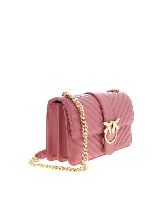 Продается сумка Pinko