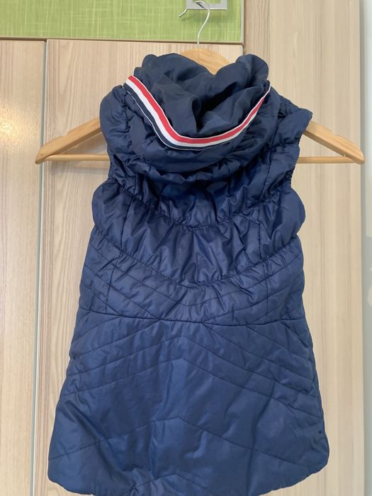 Продам безрукавку