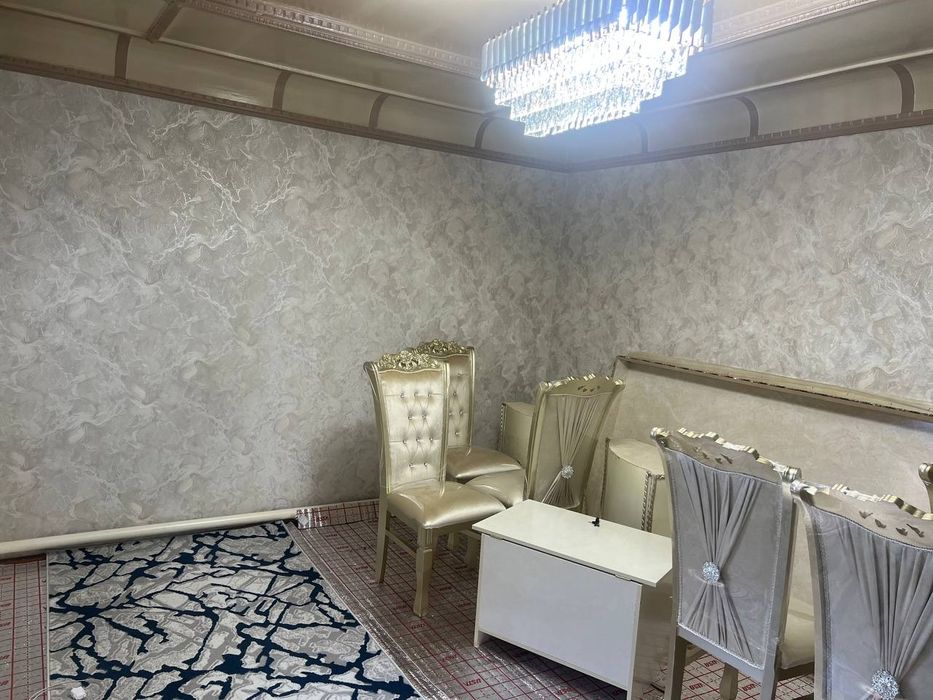 Ассалому алайкум яхшимисила биза хасанбойда ховлимизани сотимокчимиза