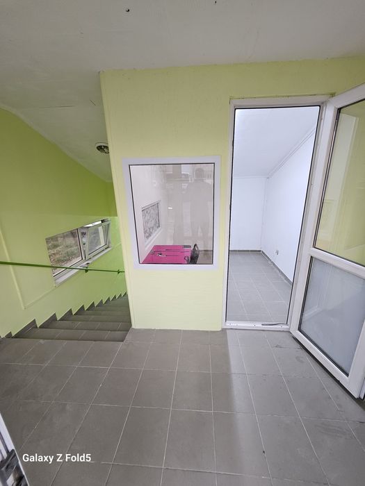 Сдам в аренду помещение