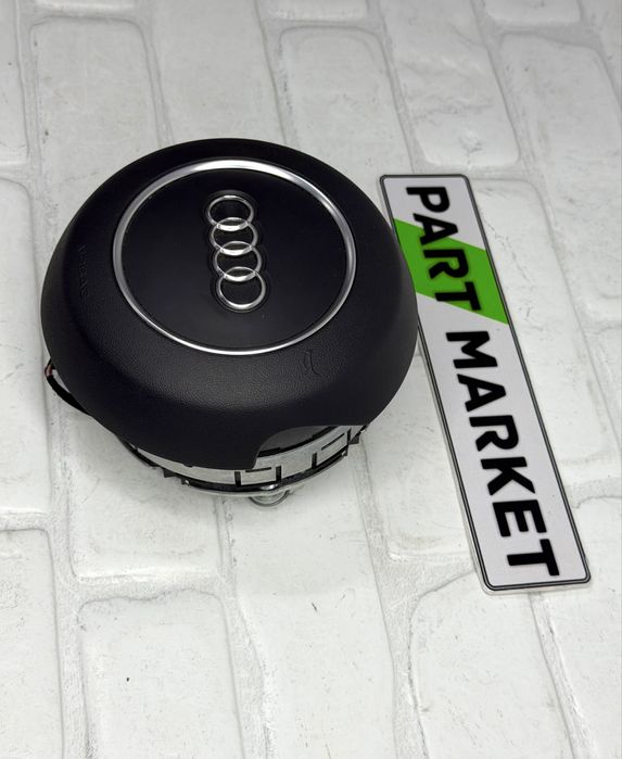 Airbag волан AUDI A6 A7 4G 4G0880201AG