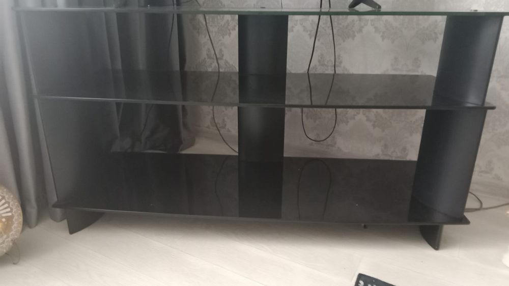 Срочно продам для телевизор