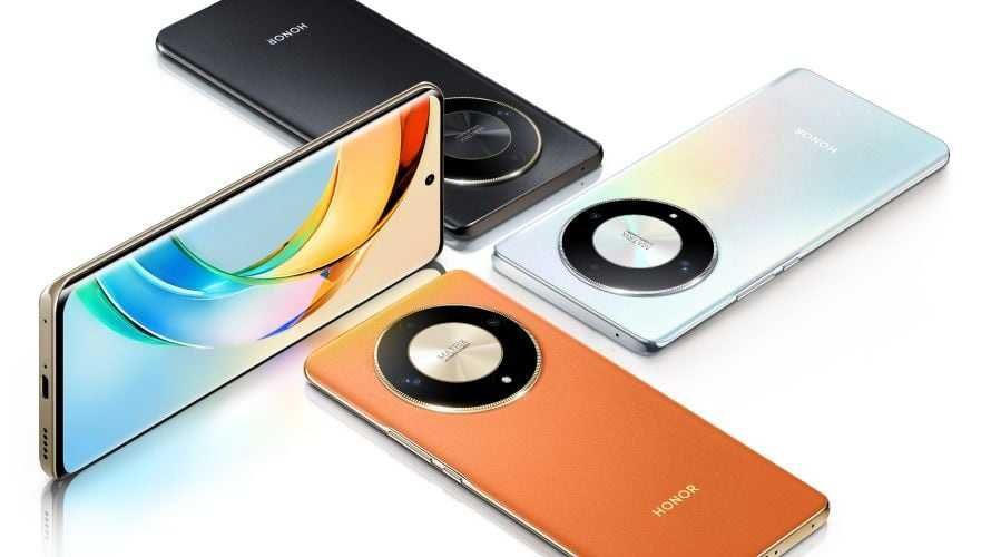 Honor X9b 8/256gb 12/256gb Garantiya Dastavka BONUS