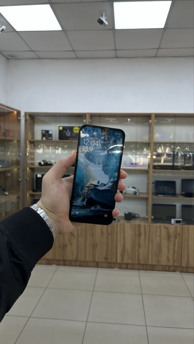 Смартфон Xiaomi Poco C85