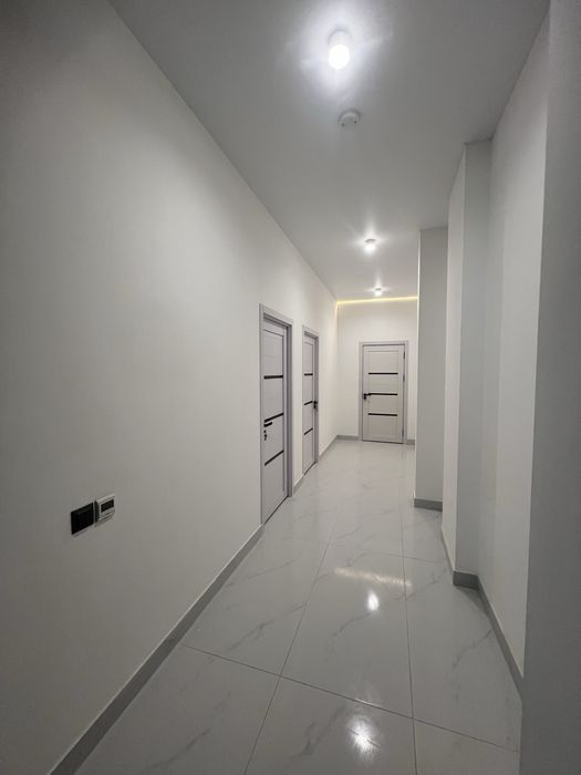 Аренда в ТЦ Альфраганус 100 кв