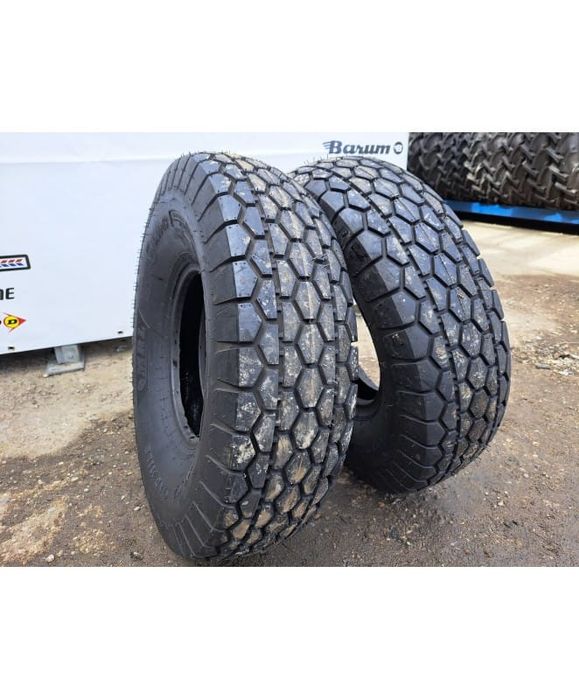 9.00-13 mrl mr502 10pr tl (90013)  Cauciucuri tractor, Fiat, Case, Fendt, John Deere, New Holland, Massey Ferguson, UTB   Cauciucuri tractor, Fiat, Ca