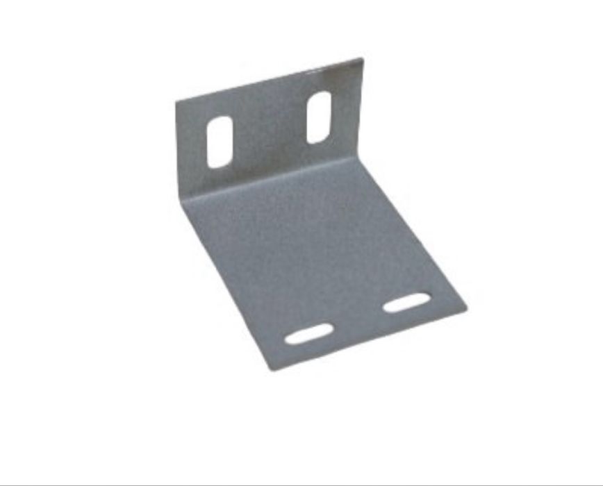 Фасадга профиллар сухой монтаж гранитга