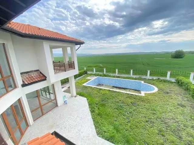 Продава се Къща в Ахелой - 179 кв.м за 889 €/кв.м - Снимка #1