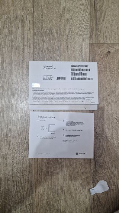 Windows 11  original