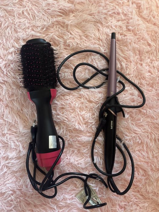 Естествена коса от Ванет