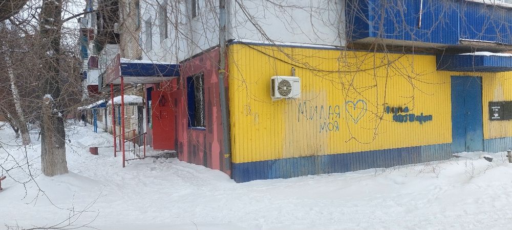 Сдам помещение, магазин