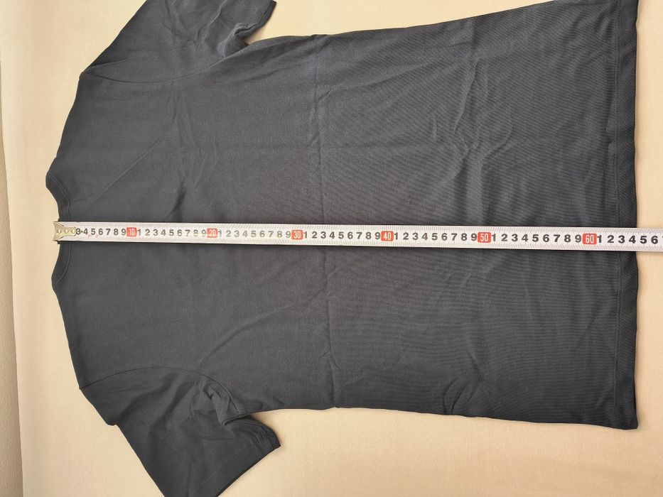 Оригинални тениски Boss/чорапи Hugo