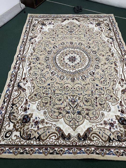 Кілем, коврик, новый