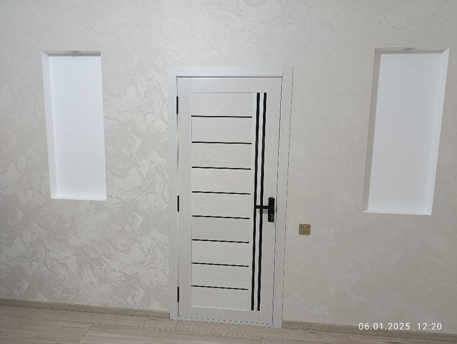 Ремонт квартир профессионально