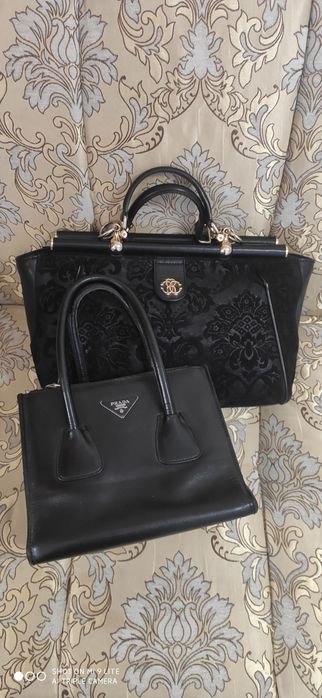 Продам сумки 2 шт.