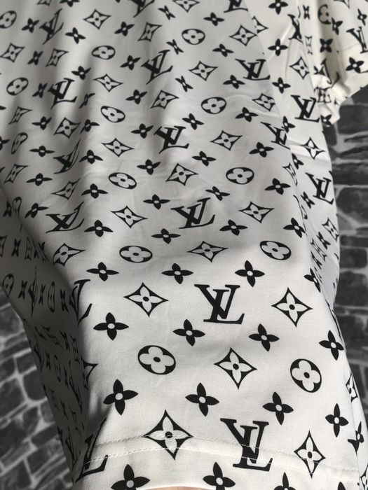 Унисекс тениска НАМАЛЕНА