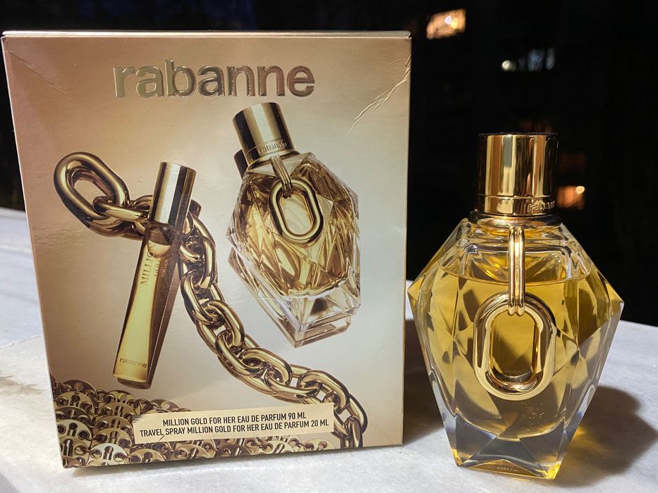 Black opium , YSL , paco rabanne ,montale ,Nuha -розова Yara,