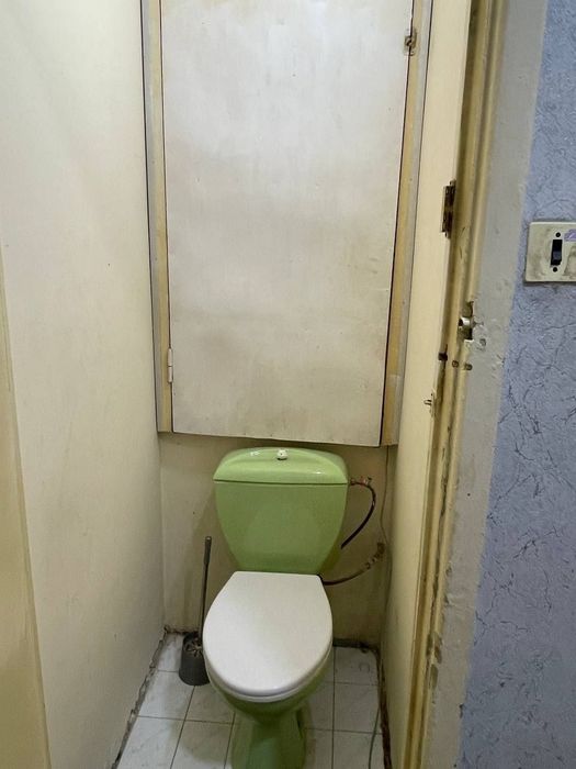 Аренда Чиланзар 3комнатная