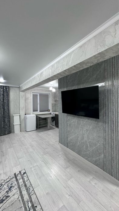 Сдается посуточно