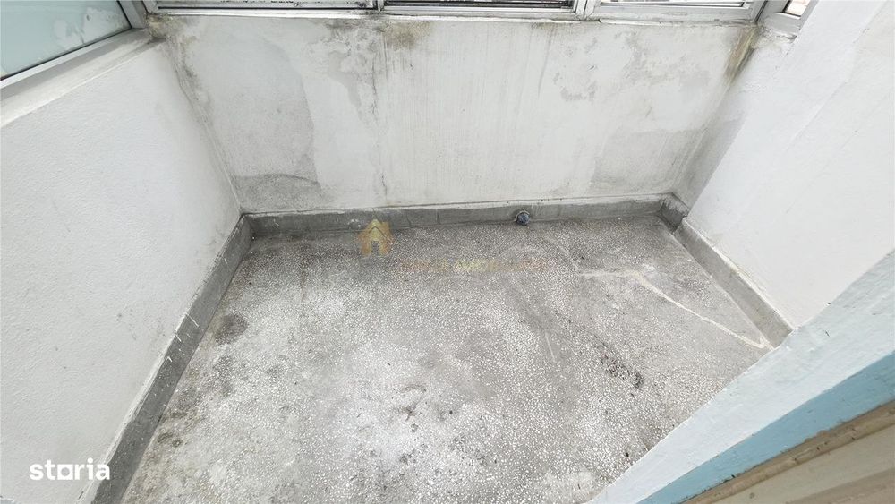 Apartament 3 Camere 109 Mp Grigorescu Zona Policlinica Grigorescu