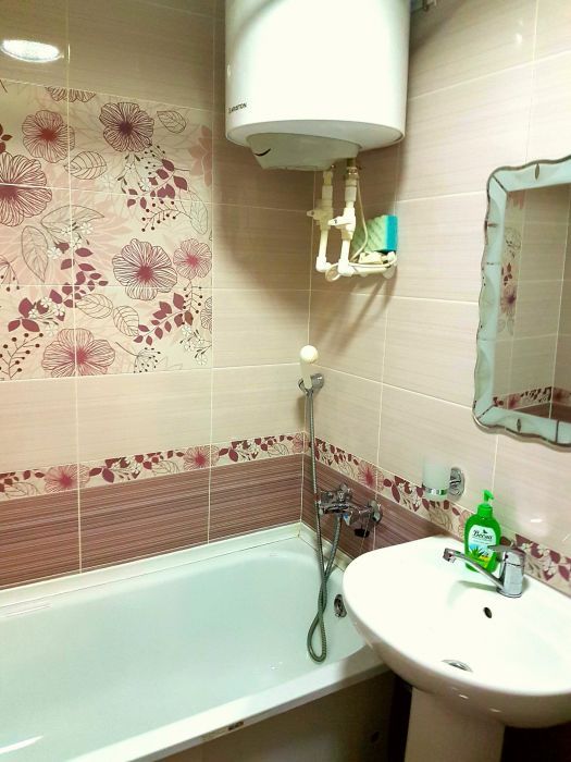 Вокзал и ЦУМ по часам