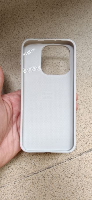 Husa pentru OnePlus 15