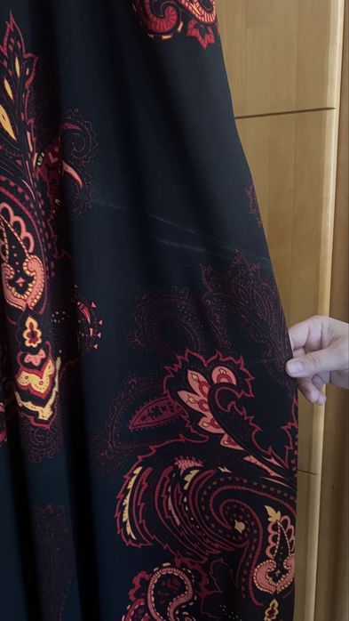 Rochie de plaja / vara