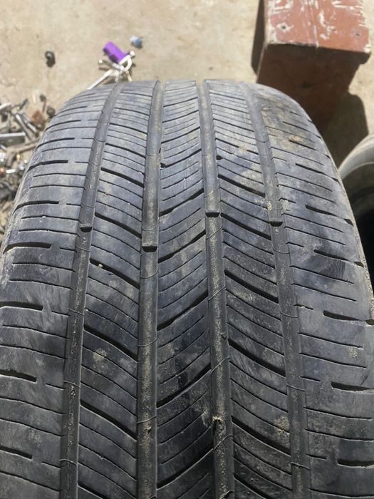 Michelin 225/50 r17