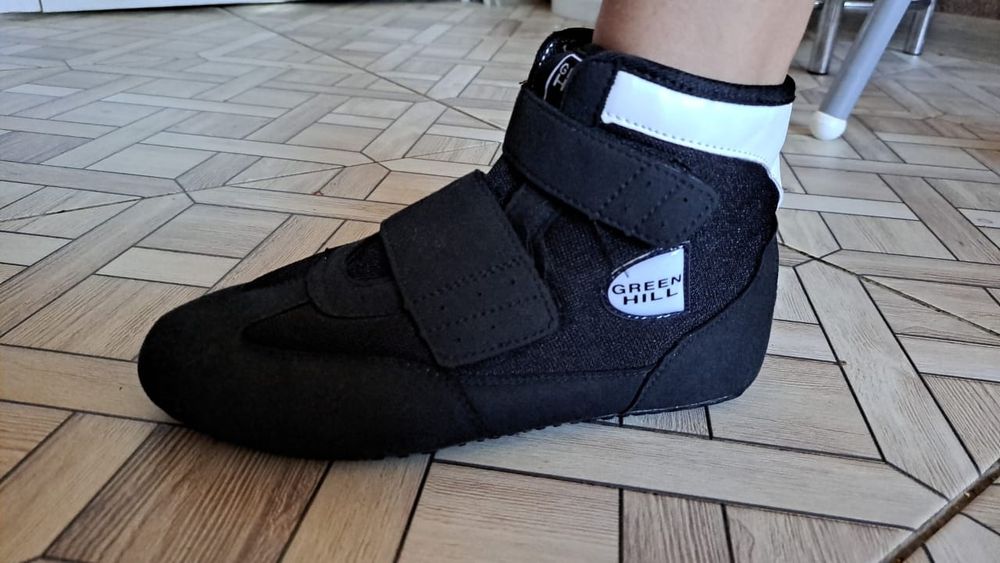 Срочно барсовка и барцовка