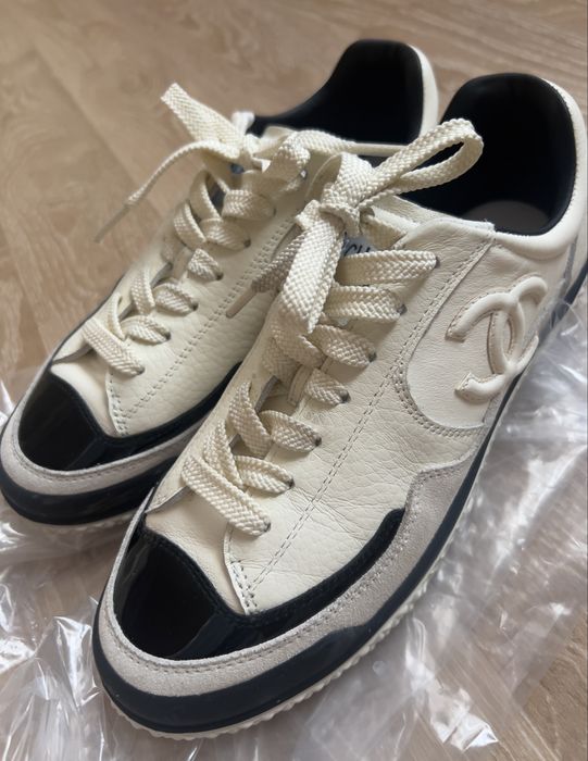 Продам обувь в оригинале