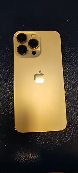 Продам iPhone 13 pro