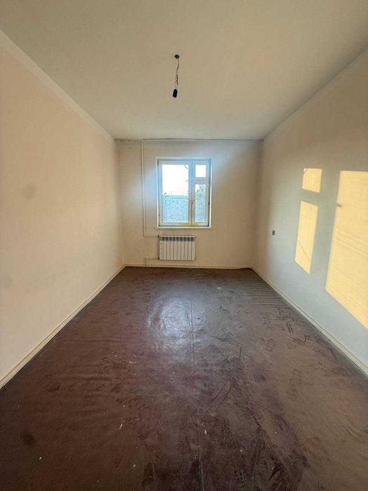 M1010 ПРОДАЕТСЯ 4/3/4 Квартира Ор.р: Коракамиш 2/5