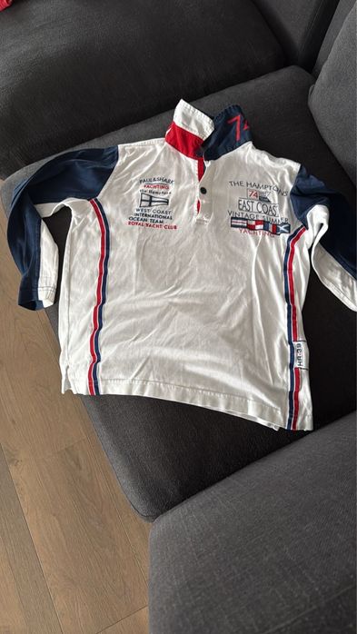 Вещи хорошие от 500тг